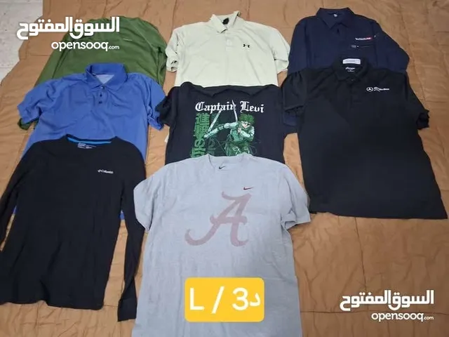 Other Tops & Shirts in Zarqa
