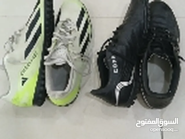 45 Sport Shoes in Southern Governorate