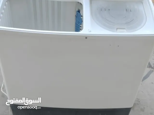 for sale washing machine Toshiba 16 kg