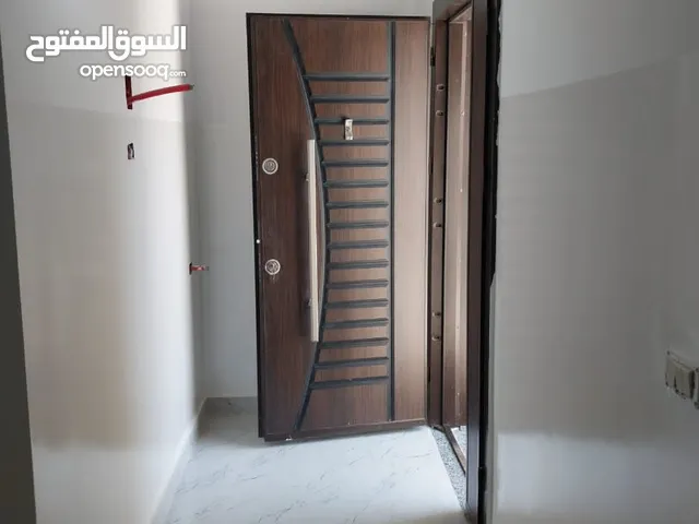 555m2 Studio Apartments for Rent in Tripoli Al-Hashan