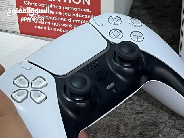 PlayStation 5 PlayStation for sale in Basra