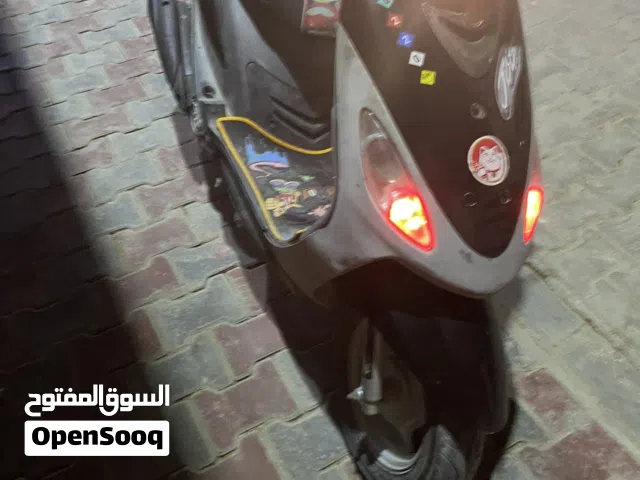 سلام عليكم ماكس قجمه للبيع  مكان مطيحه