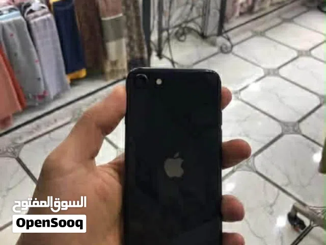 ايفن اس اي جيل 2 للتبديل
