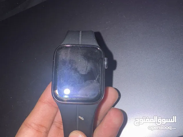 Apple Watch SE excellent condition