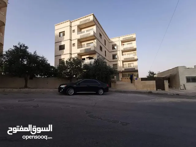150 m2 4 Bedrooms Apartments for Sale in Amman Daheit Al Rasheed