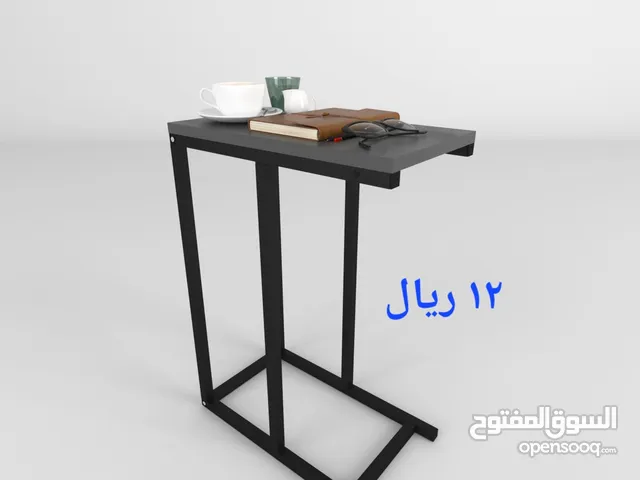 طاولة قهوة جانبية