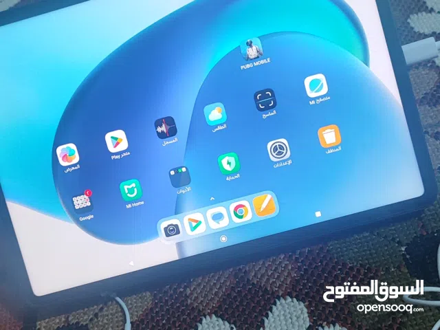 Xiaomi Other 256 GB in Maysan