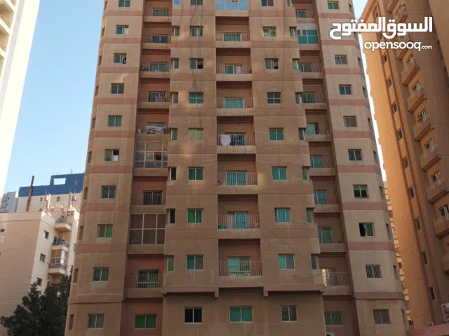 Unfurnished Monthly in Hawally Salmiya