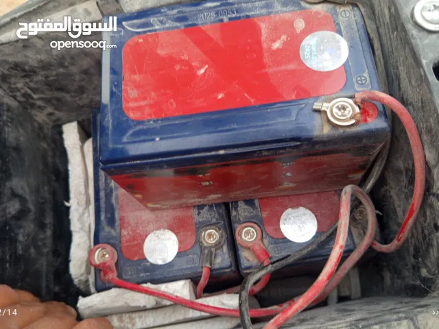 دراجه ار تسعه وينلي  كلشي مابي  موديل 2025سعر 375الف بي مجال