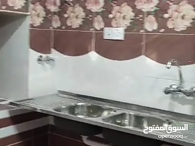 736849125m2 3 Bedrooms Apartments for Rent in Sana'a Haddah