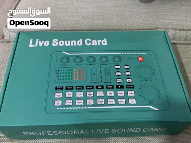 مكسر يديد اصلي مع كل وايراته ودفتر التعليمات