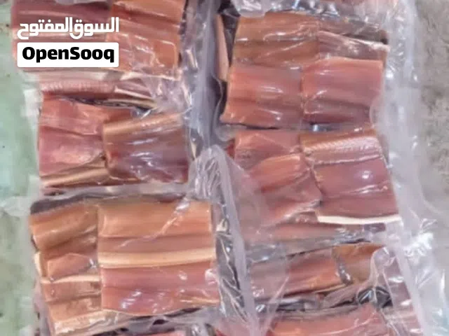 لخم قريني مغلف
