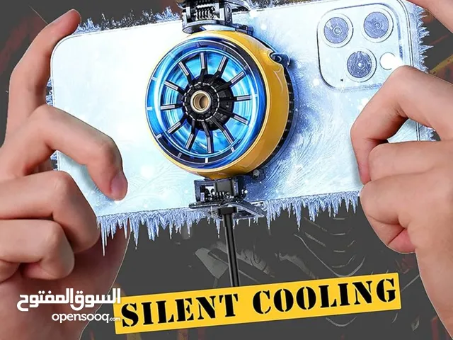 Other Gaming Accessories - Others in Sana'a