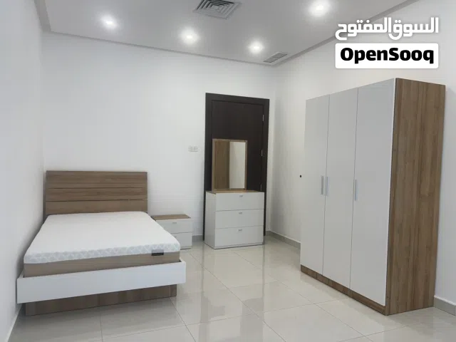 Bed room set (Home center)