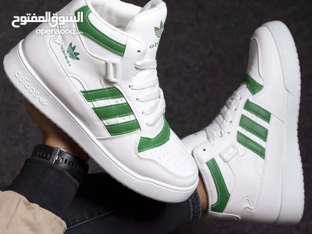Adidas Others in Alexandria