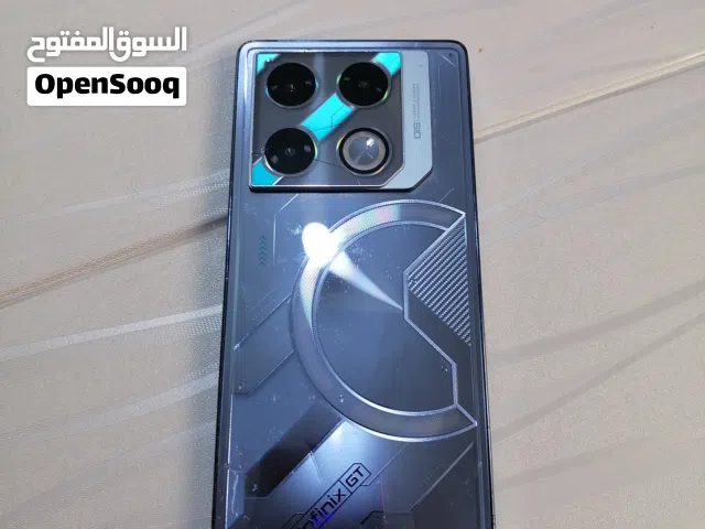 هات انفنكس جي تي 20 برو مغير شاشه اصليه