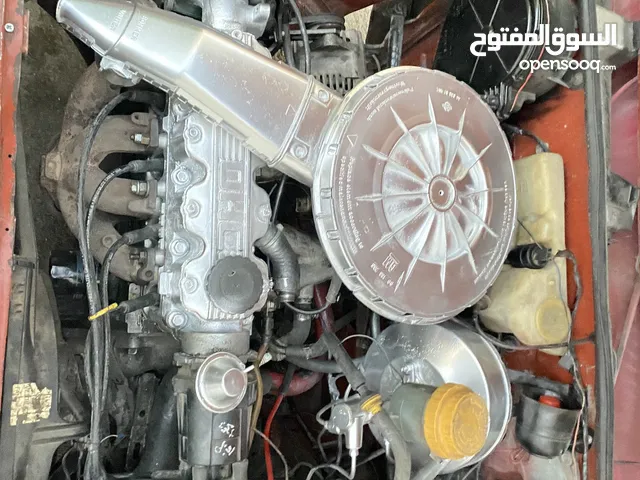 ‘MmmmmmmmmmmmmM’......