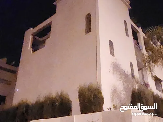 فيلا للبيع تيليلا اكادير