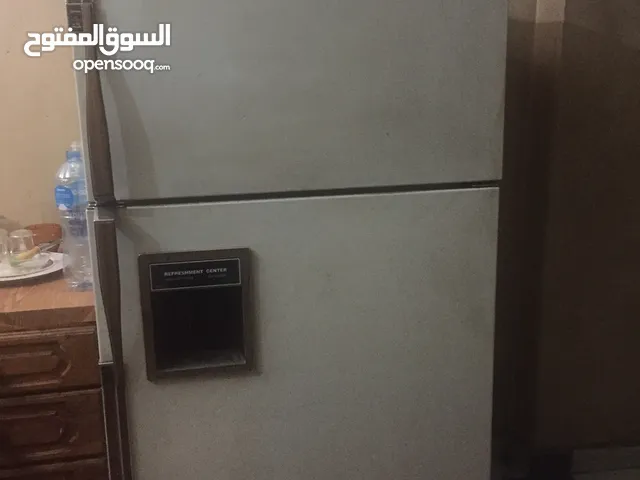 Whirlpool Refrigerators in Giza