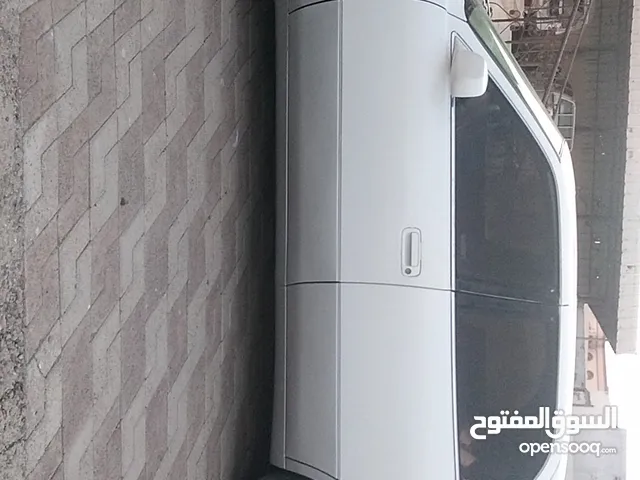 لكسز 400لبيع