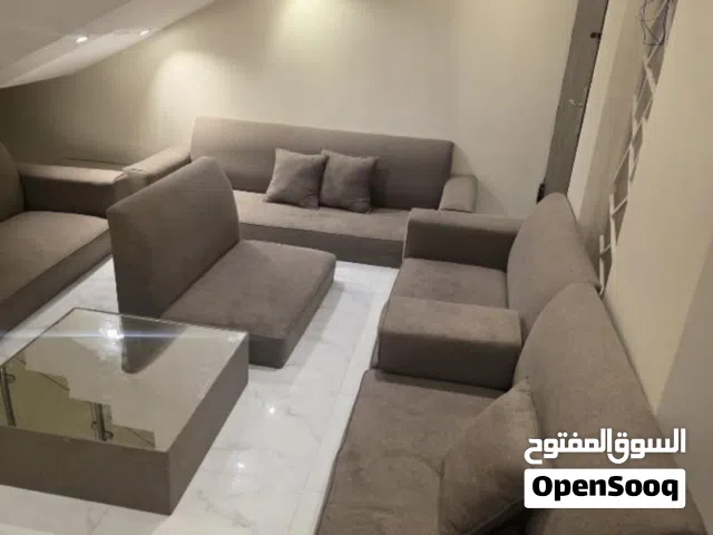 كنب كلاسيكي كنب عربي