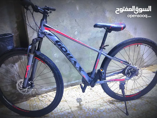 بايسكل univega rover mesa 29 للبيع