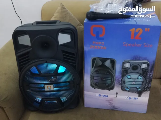سماعة بلوتوث شحن