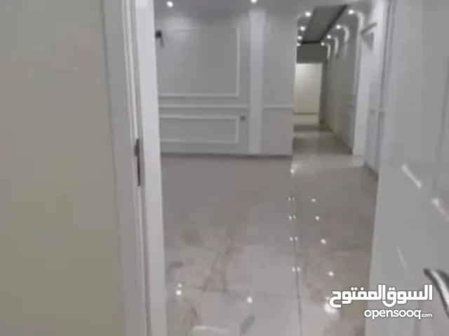 190 m2 3 Bedrooms Apartments for Rent in Dammam Ash Shulah