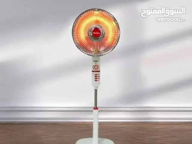 Other Other for sale in Jerusalem