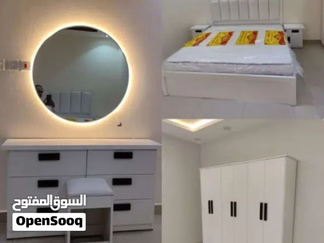 بيع وشراء غرفه نوم تفصيل وجاهز حسب الطلب