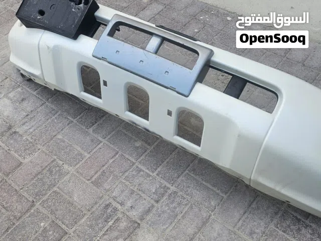 بمبر نيسان فتك