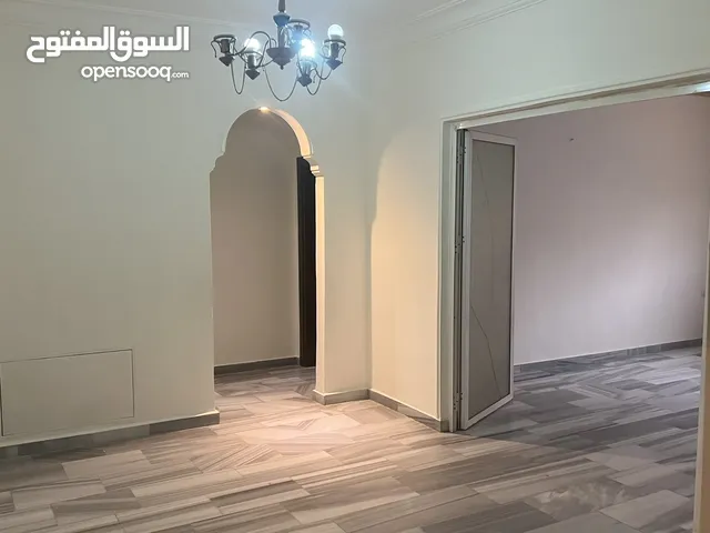 120 m2 3 Bedrooms Apartments for Rent in Amman Al Hashmi Al Shamali