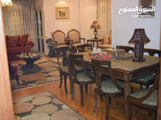 Residential Land for Sale in Giza Hadayek al-Ahram