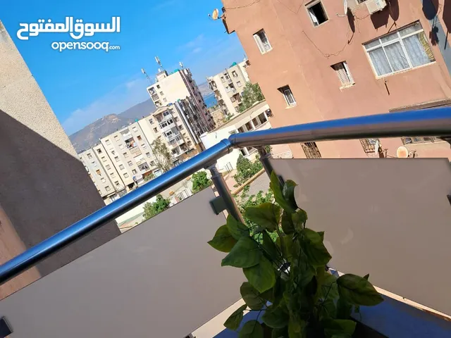 كراء شقق مفروشة في وهران