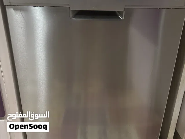 جلاية Electrolux صناعة أوروبية شبه جديد للبيع