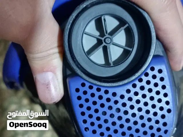 قناع غوص drager الماني اصلي  افضل انواع ماسكات الغوص في العالم مستعمل  يستخدم للغوص العادي او الغوص