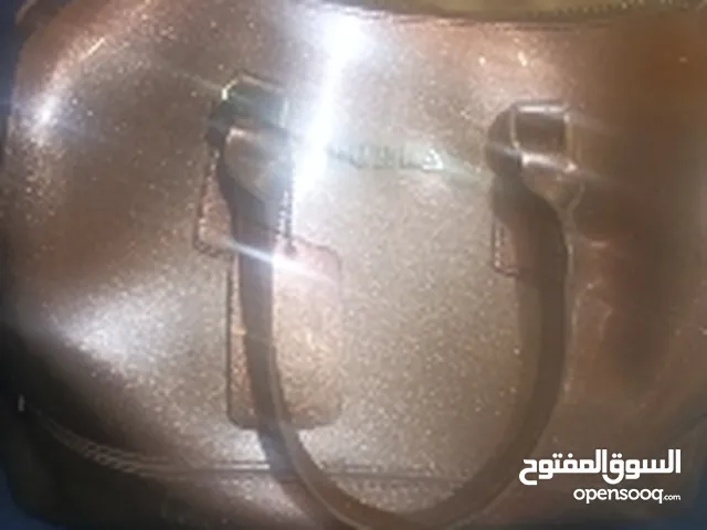 Rose Gold Versace for sale  in Zarqa
