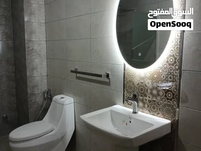 شقة فاضية للإيجار 7000 الكيش