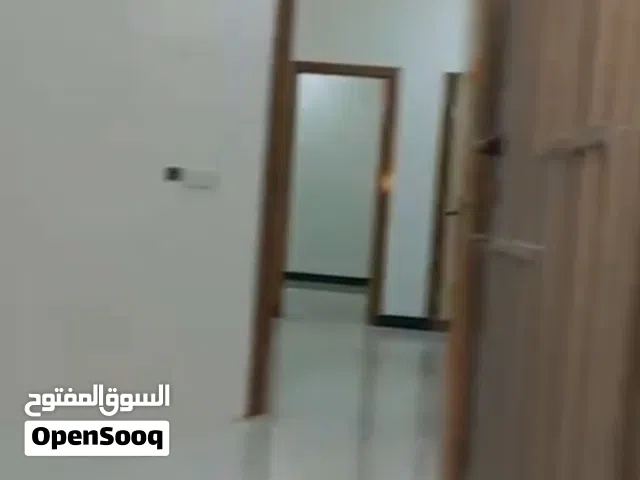 150 m2 2 Bedrooms Apartments for Rent in Basra Khadra'a
