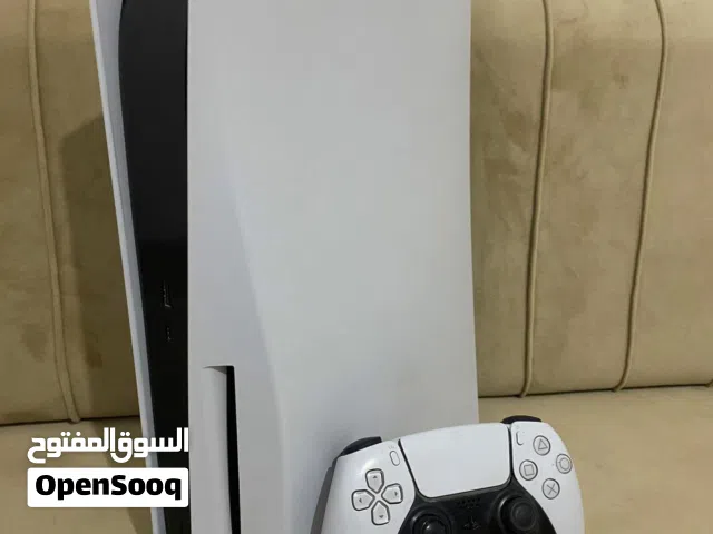 جهاز ماشاءالله مش اعادة تصنيع سعر 3200دينار