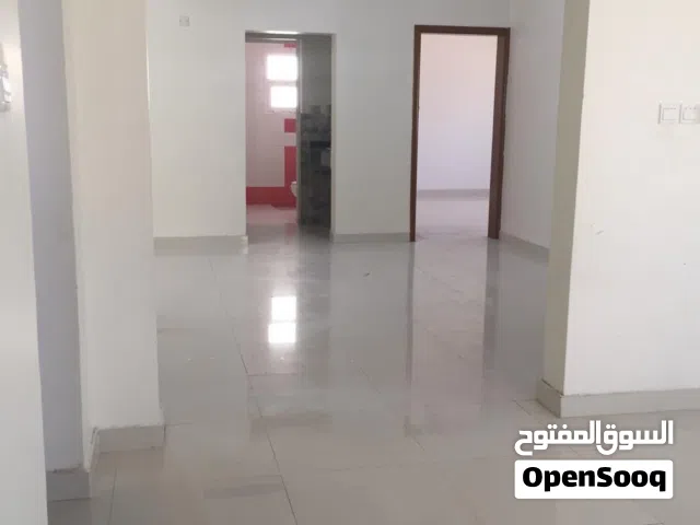 250 m2 3 Bedrooms Townhouse for Rent in Muscat Amerat