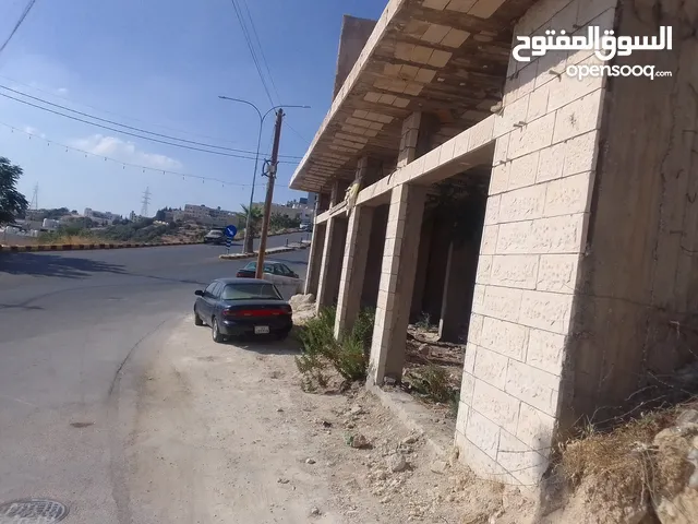 مخازن للايجار