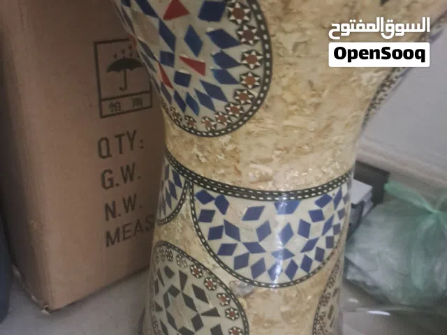 طبله  دريكه