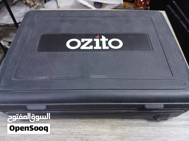 فرطونة   ماركة اوزيتو  اوربي