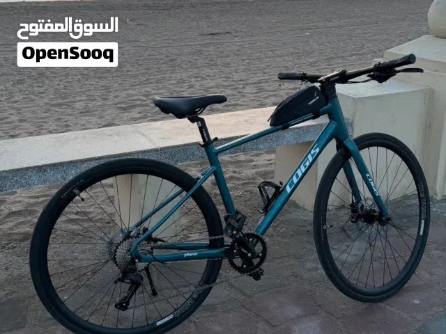 سيكل شركةCOGS