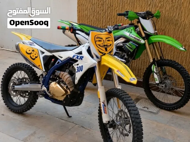 2024 اخرى اخرى