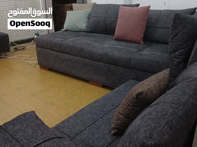 صالون. للبيع