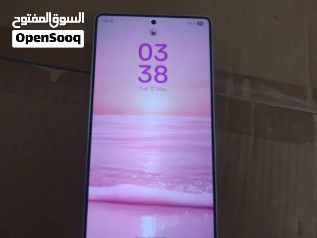 samsung galaxy s25 ultra 256GB