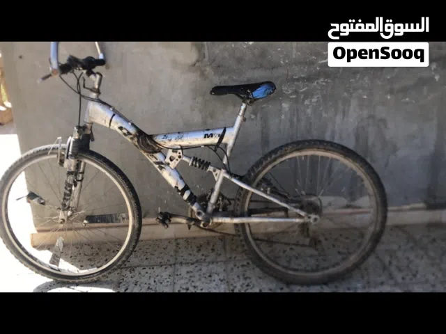 بشكليط نوع 24