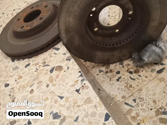 كيا سيرونتو 2011 محرك 24
